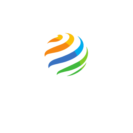 Core Credit Consulting and Repair 