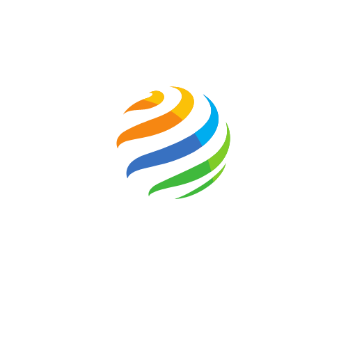 Core Credit